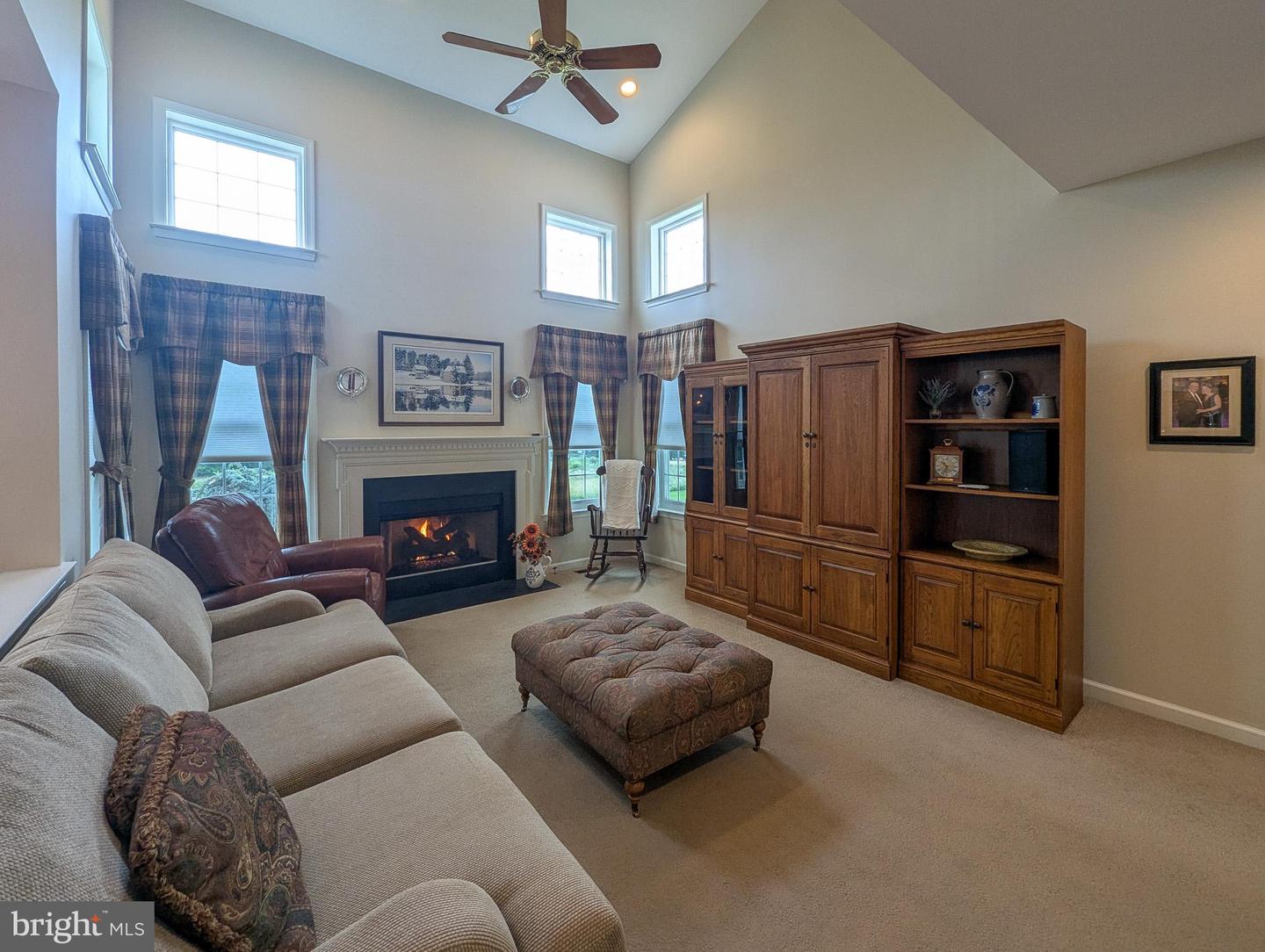 5370 Windtree Dr Property Photo 16