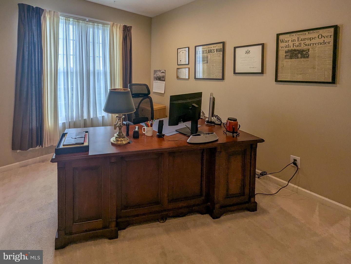 5370 Windtree Dr Property Photo 18