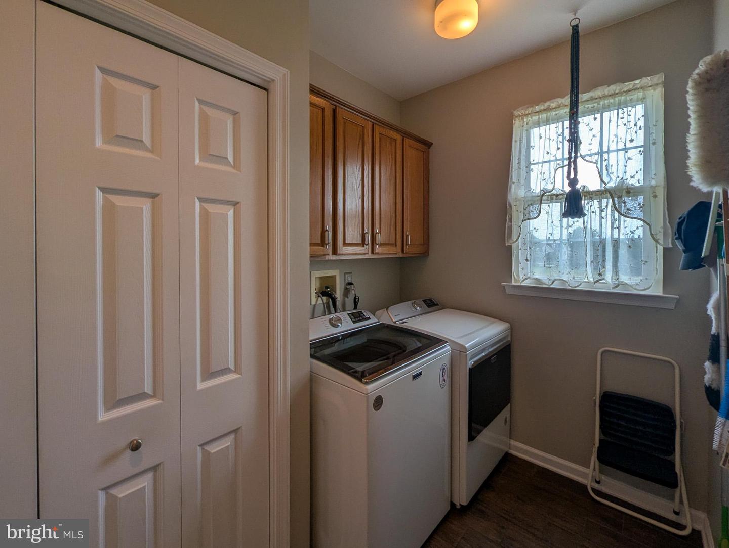 5370 Windtree Dr Property Photo 20