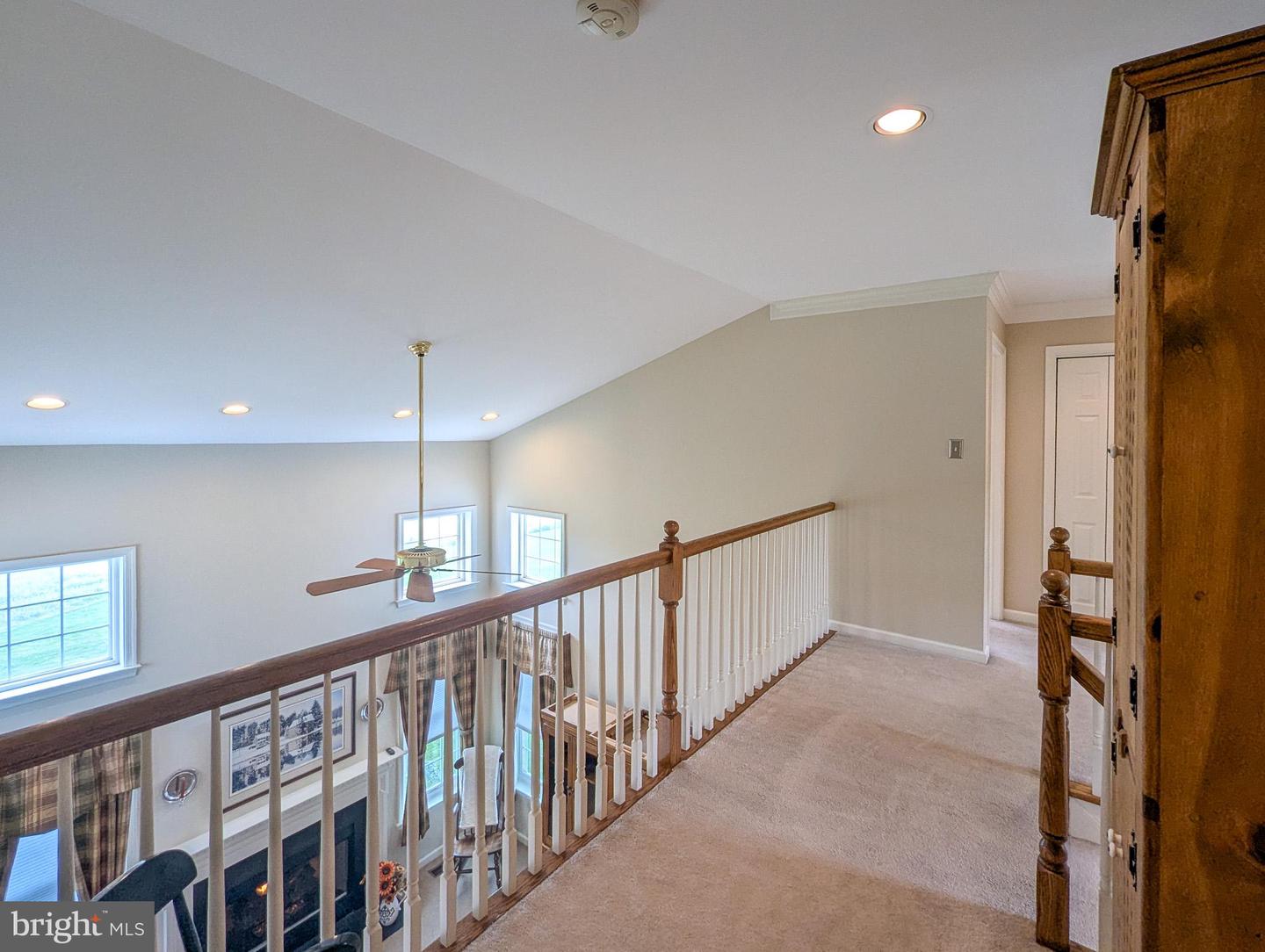 5370 Windtree Dr Property Photo 22