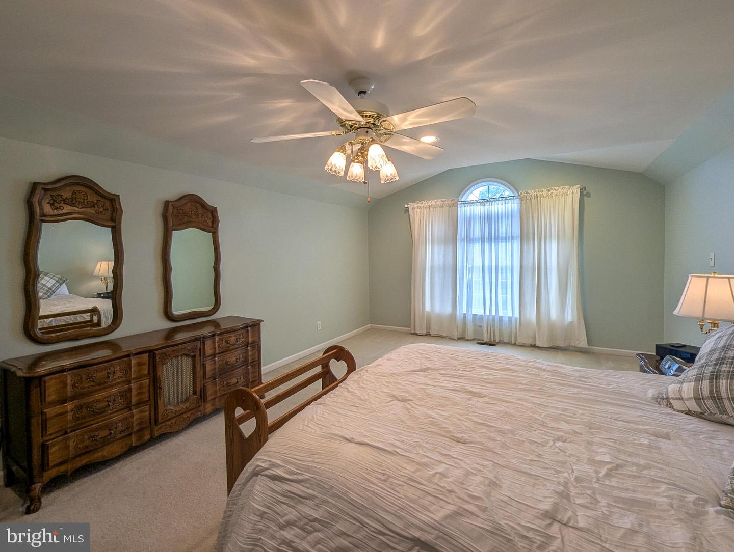 5370 Windtree Dr Property Photo 24