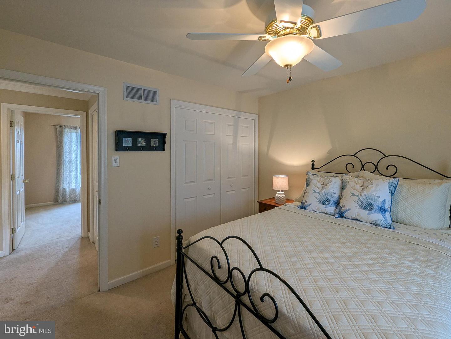 5370 Windtree Dr Property Photo 30