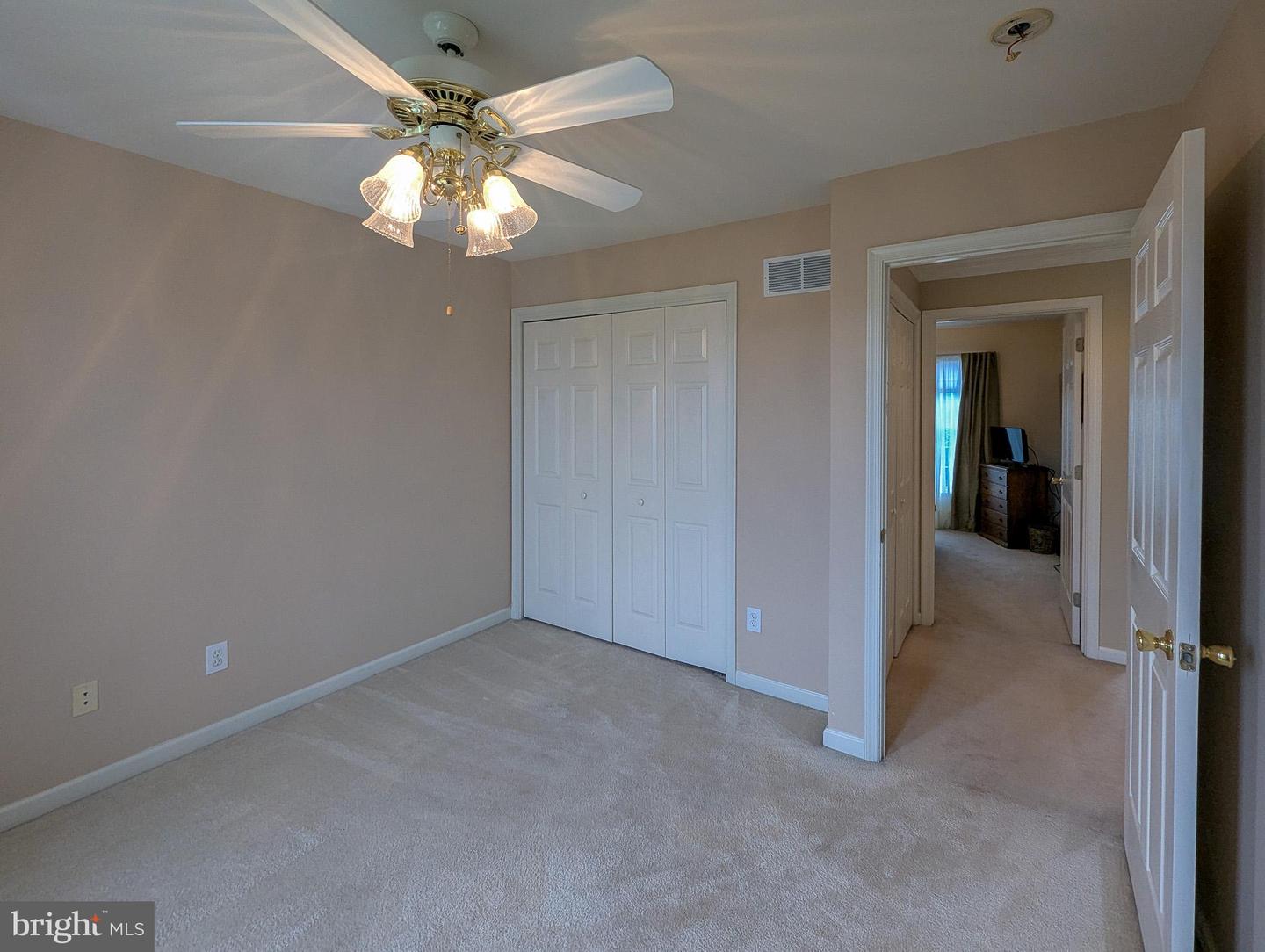 5370 Windtree Dr Property Photo 32