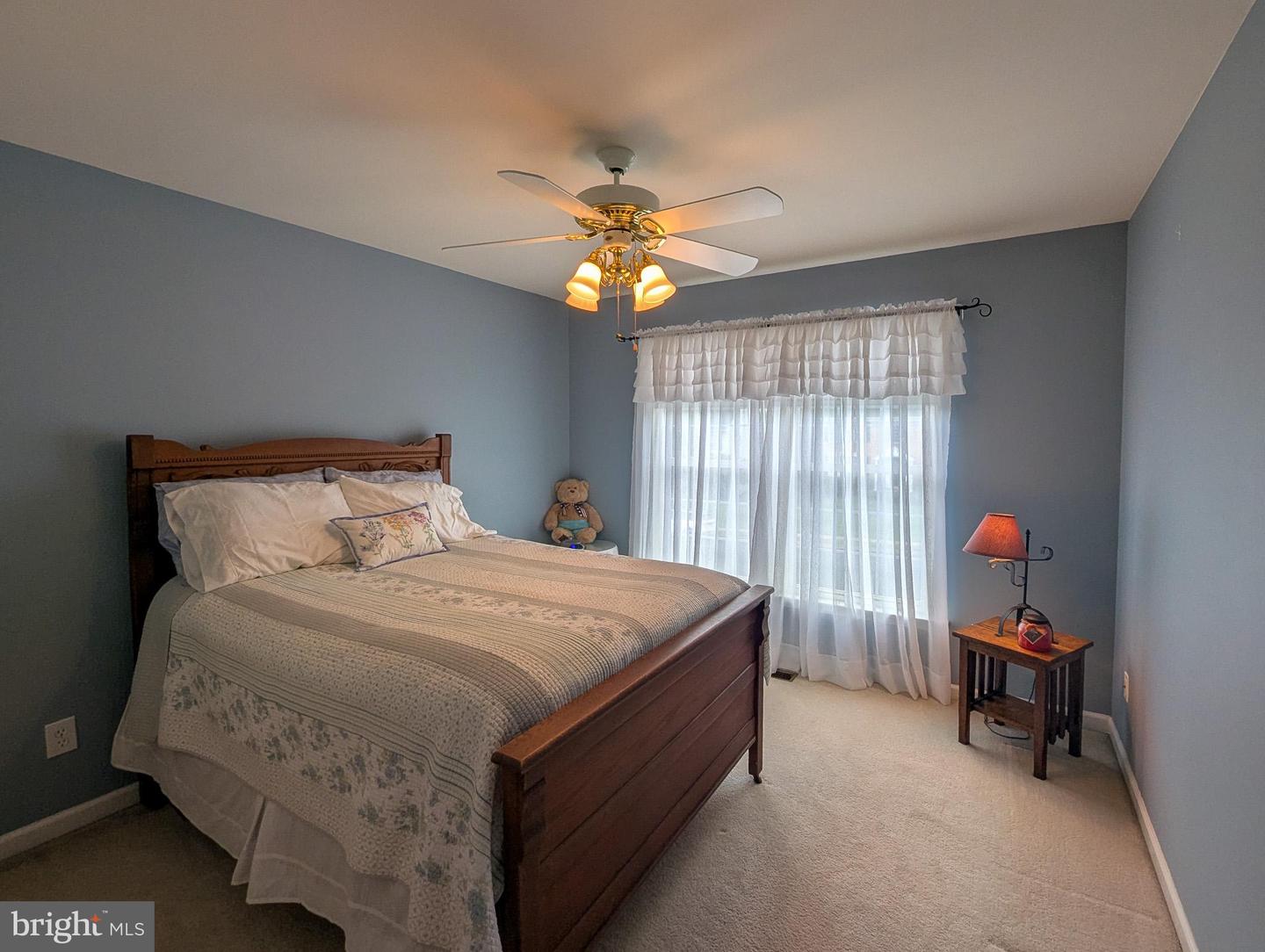 5370 Windtree Dr Property Photo 33