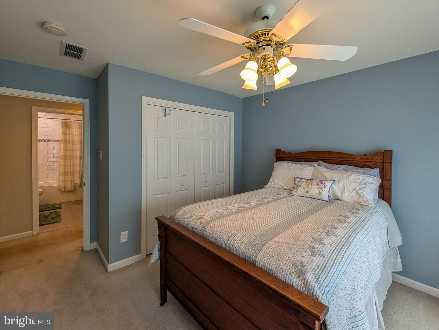 5370 Windtree Dr Property Photo 34