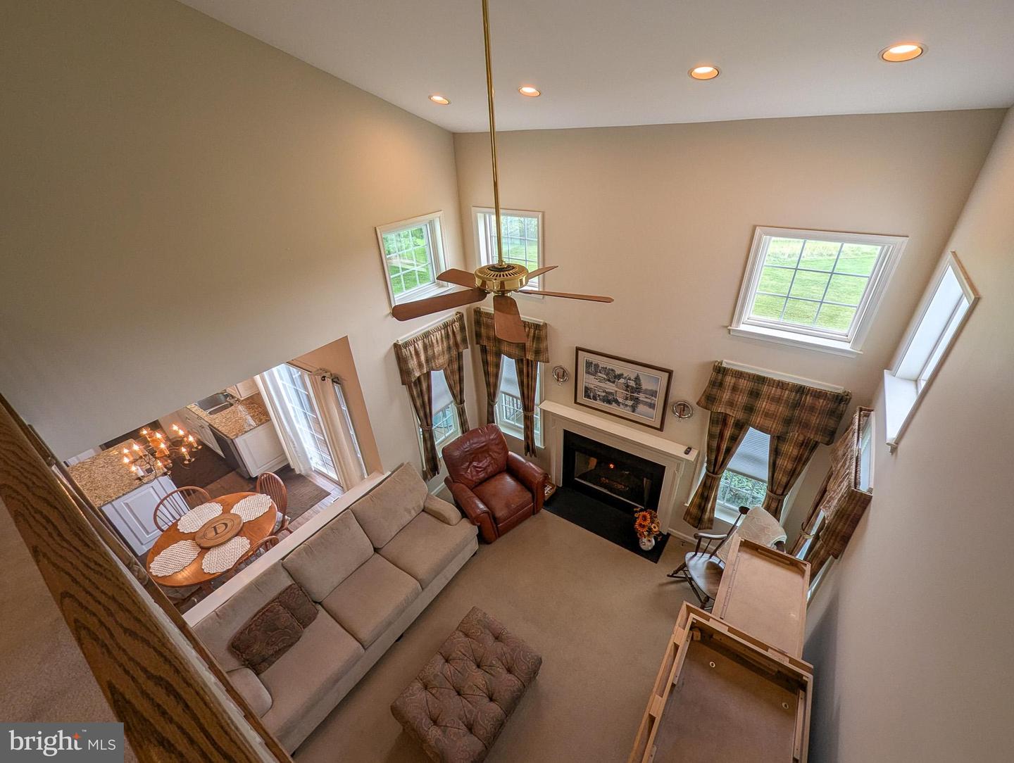5370 Windtree Dr Property Photo 36