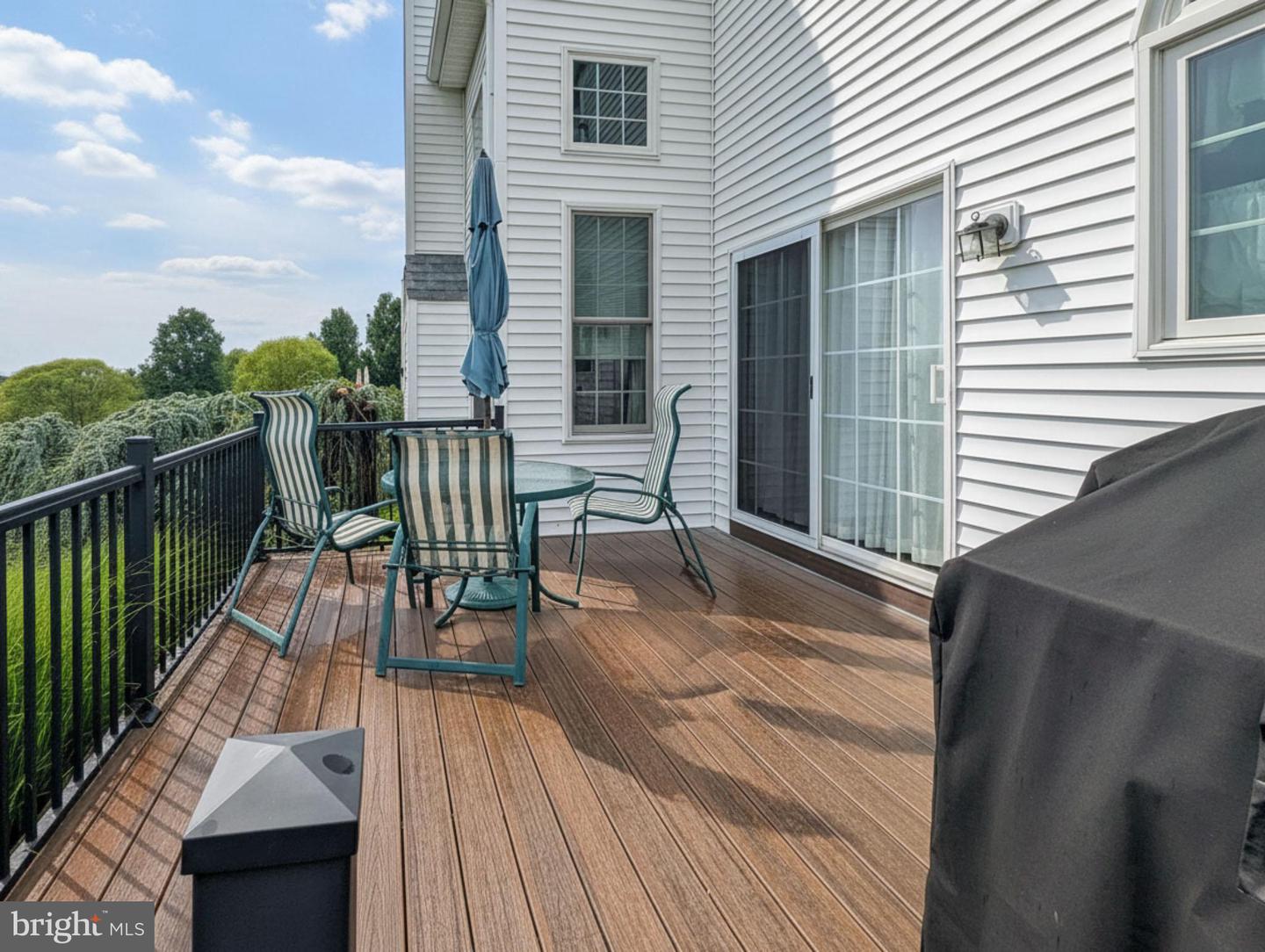 5370 Windtree Dr Property Photo 40