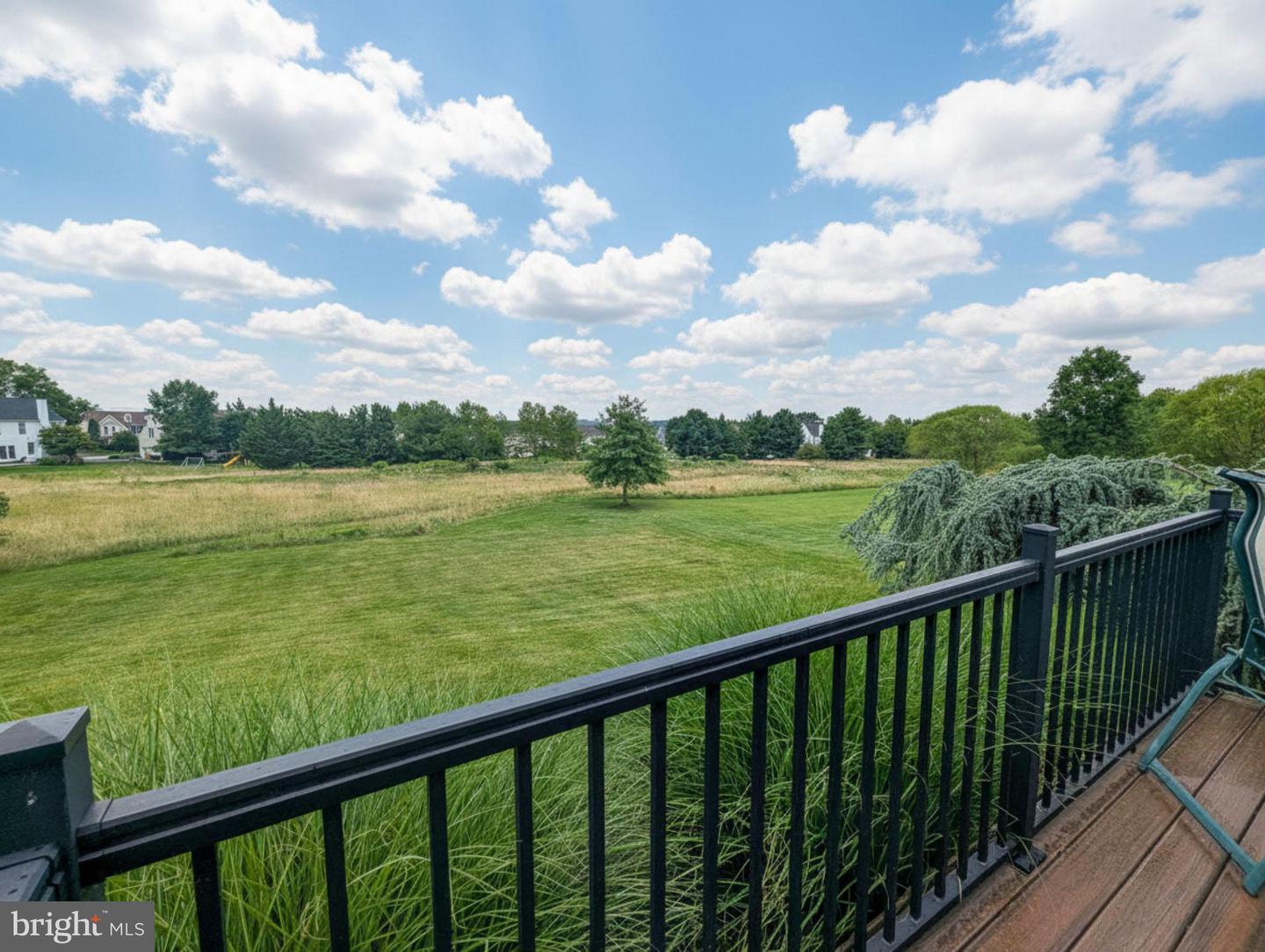 5370 Windtree Dr Property Photo 41