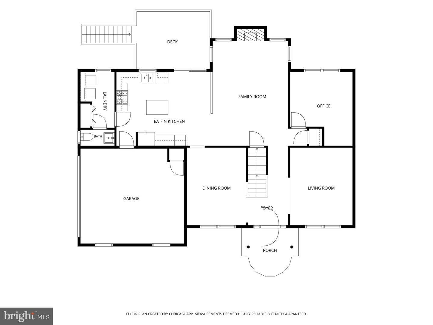5370 Windtree Dr Property Photo 47