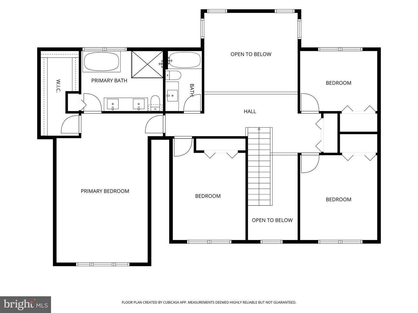5370 Windtree Dr Property Photo 48