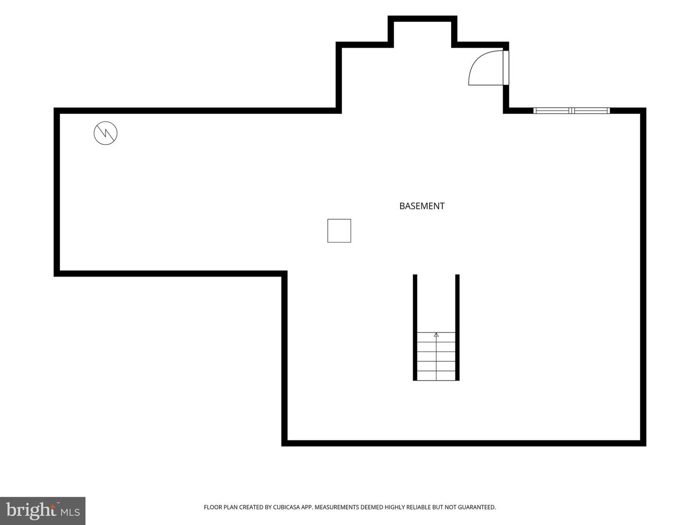 5370 Windtree Dr Property Photo 49