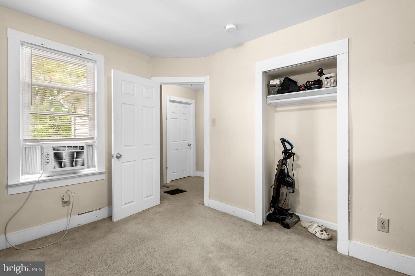 298 Harper Ave Property Photo 13