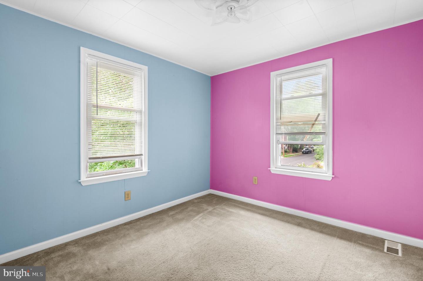 298 Harper Ave Property Photo 14