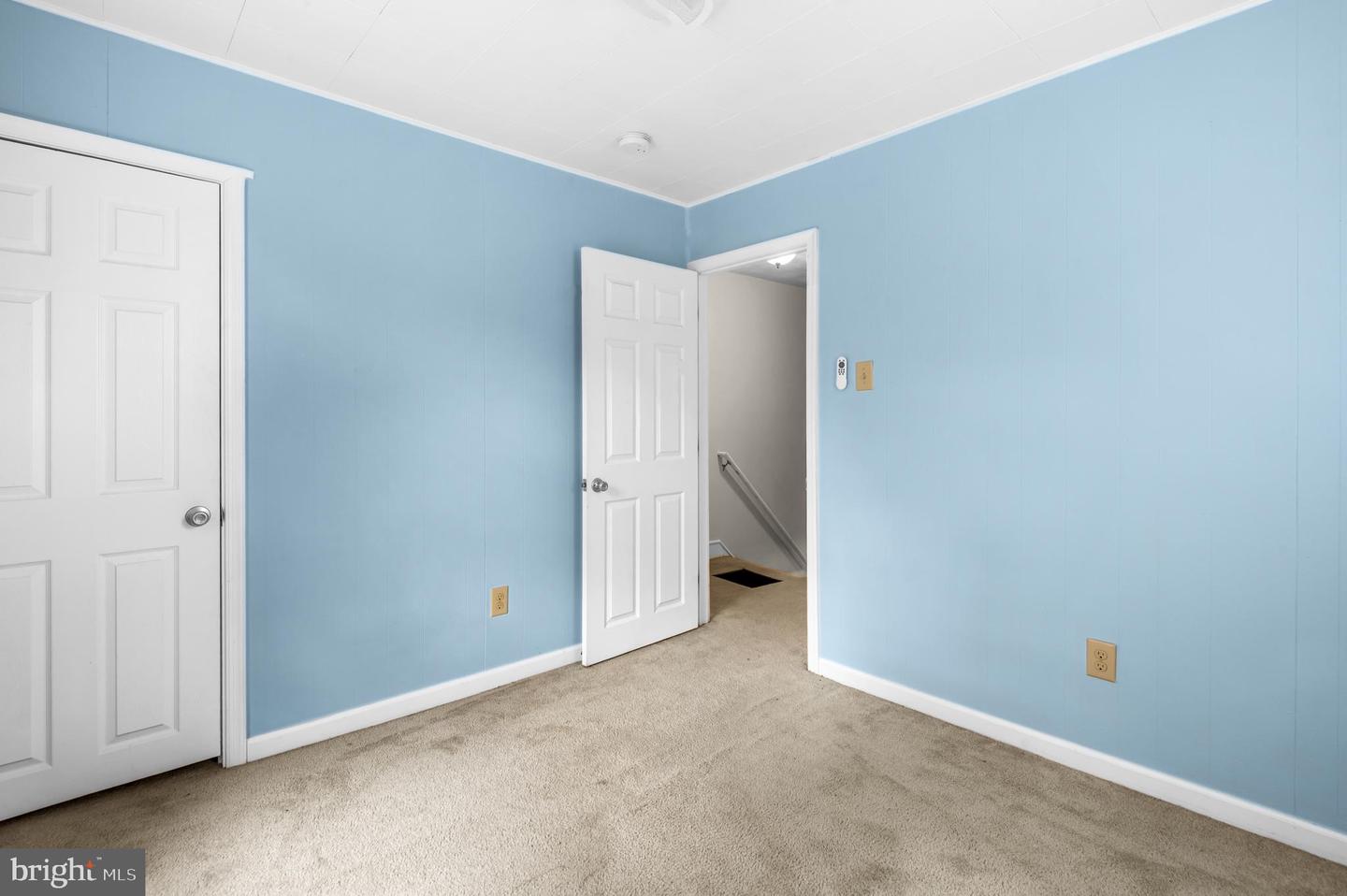 298 Harper Ave Property Photo 15