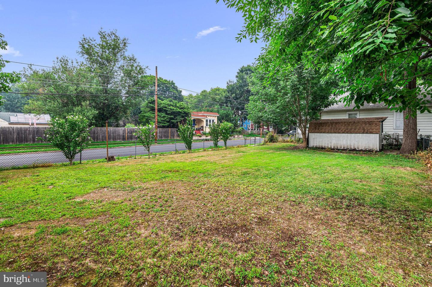 298 Harper Ave Property Photo 18