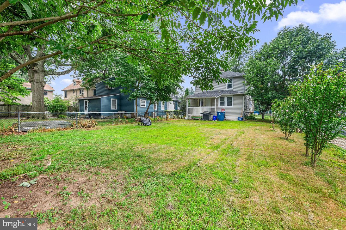 298 Harper Ave Property Photo 19