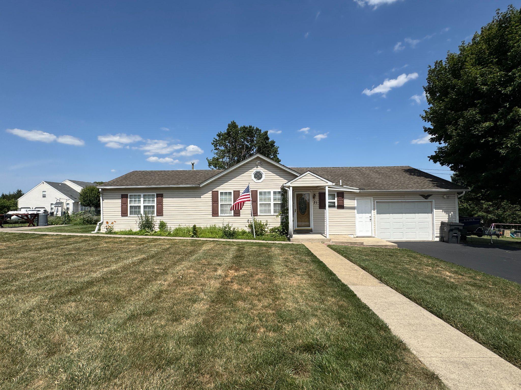 31 Bridgetown Pike Property Photo 2