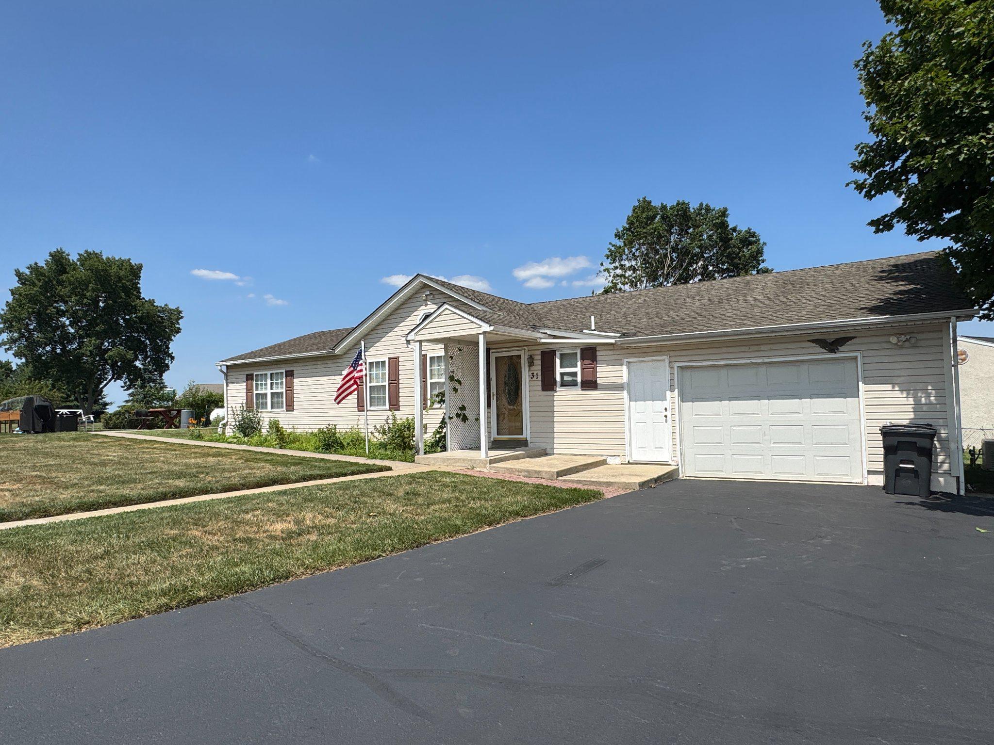 31 Bridgetown Pike Property Photo 4