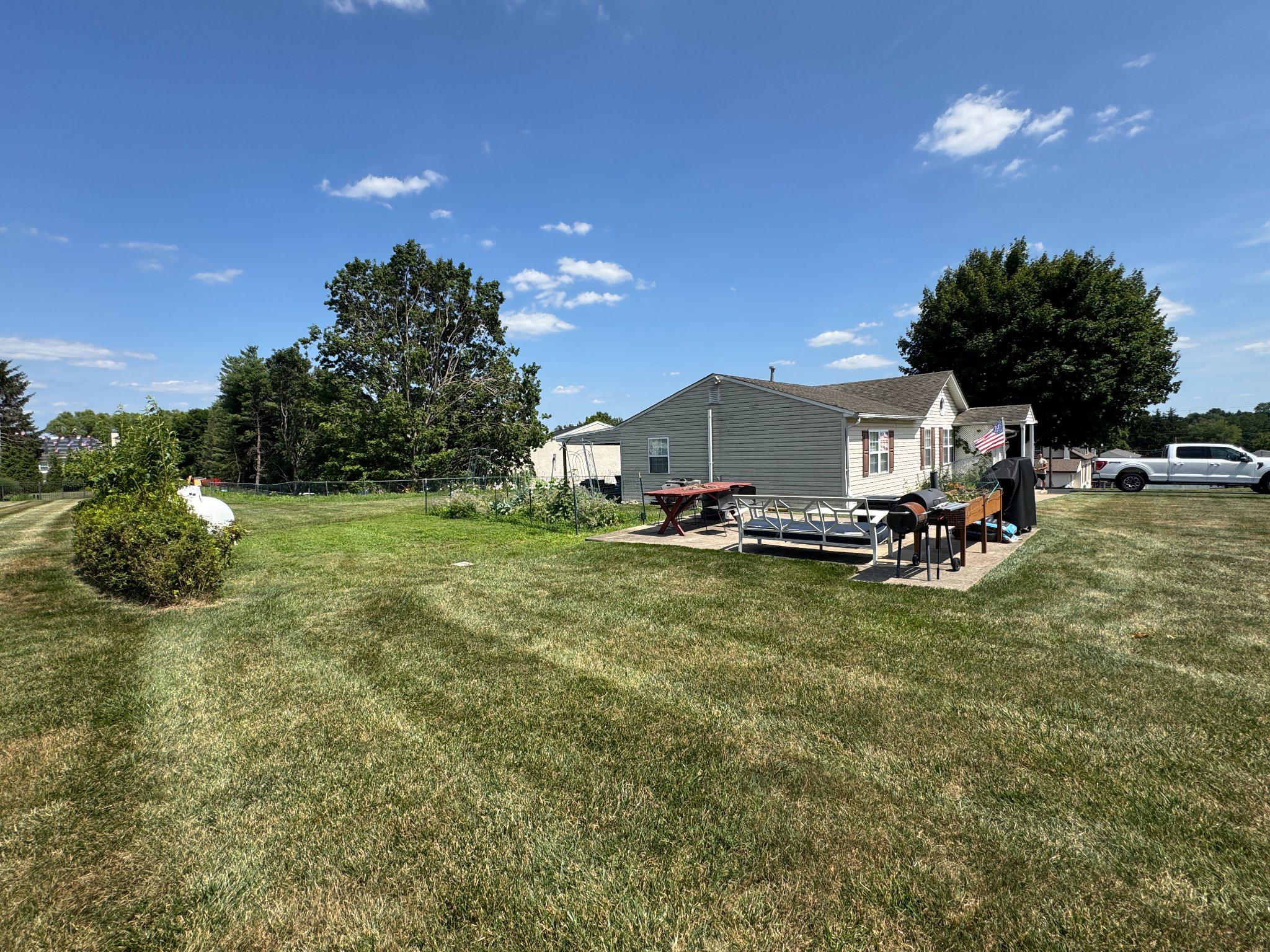 31 Bridgetown Pike Property Photo 5