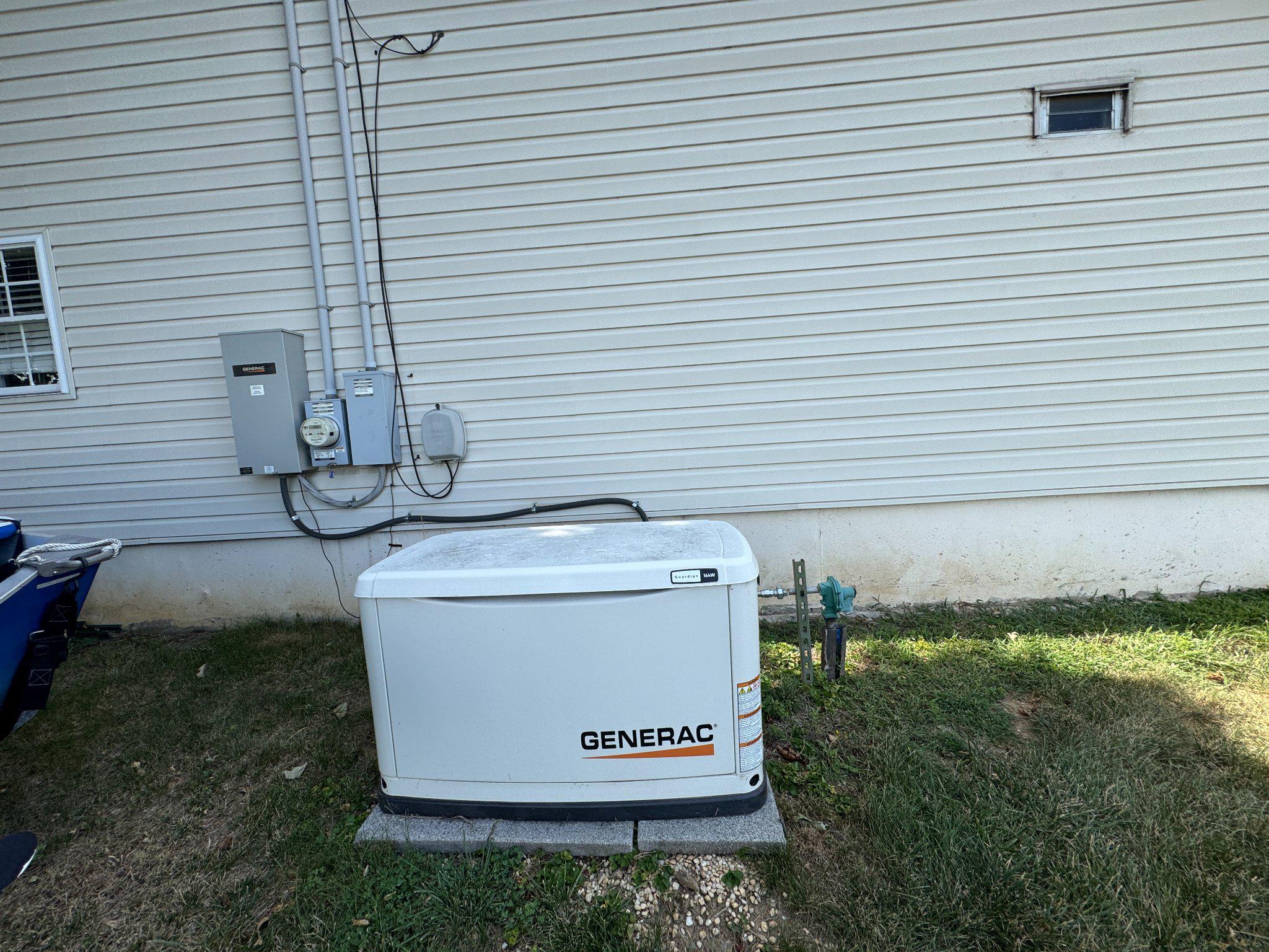 31 Bridgetown Pike Property Photo 6