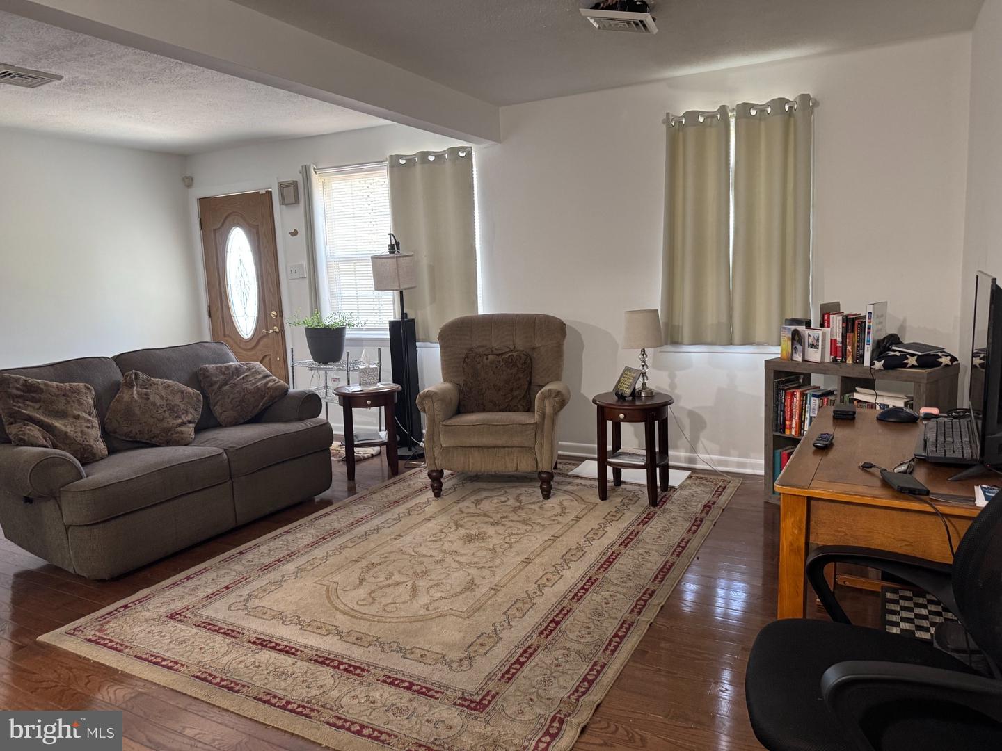 31 Bridgetown Pike Property Photo 8