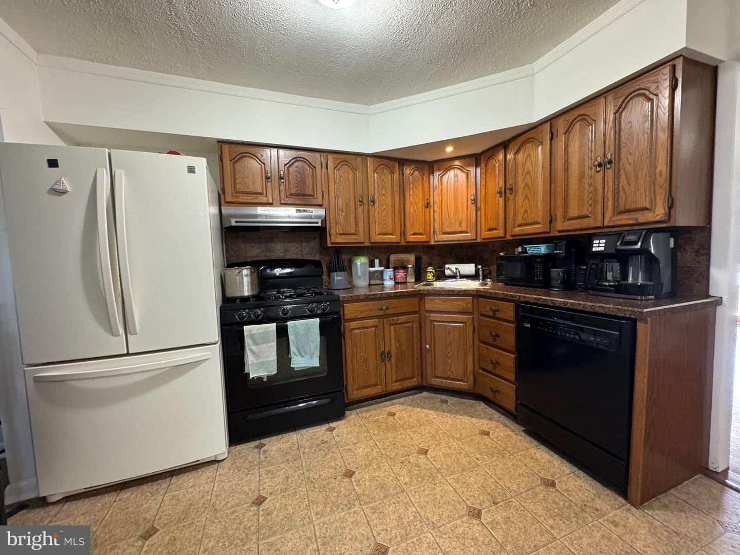 31 Bridgetown Pike Property Photo 11