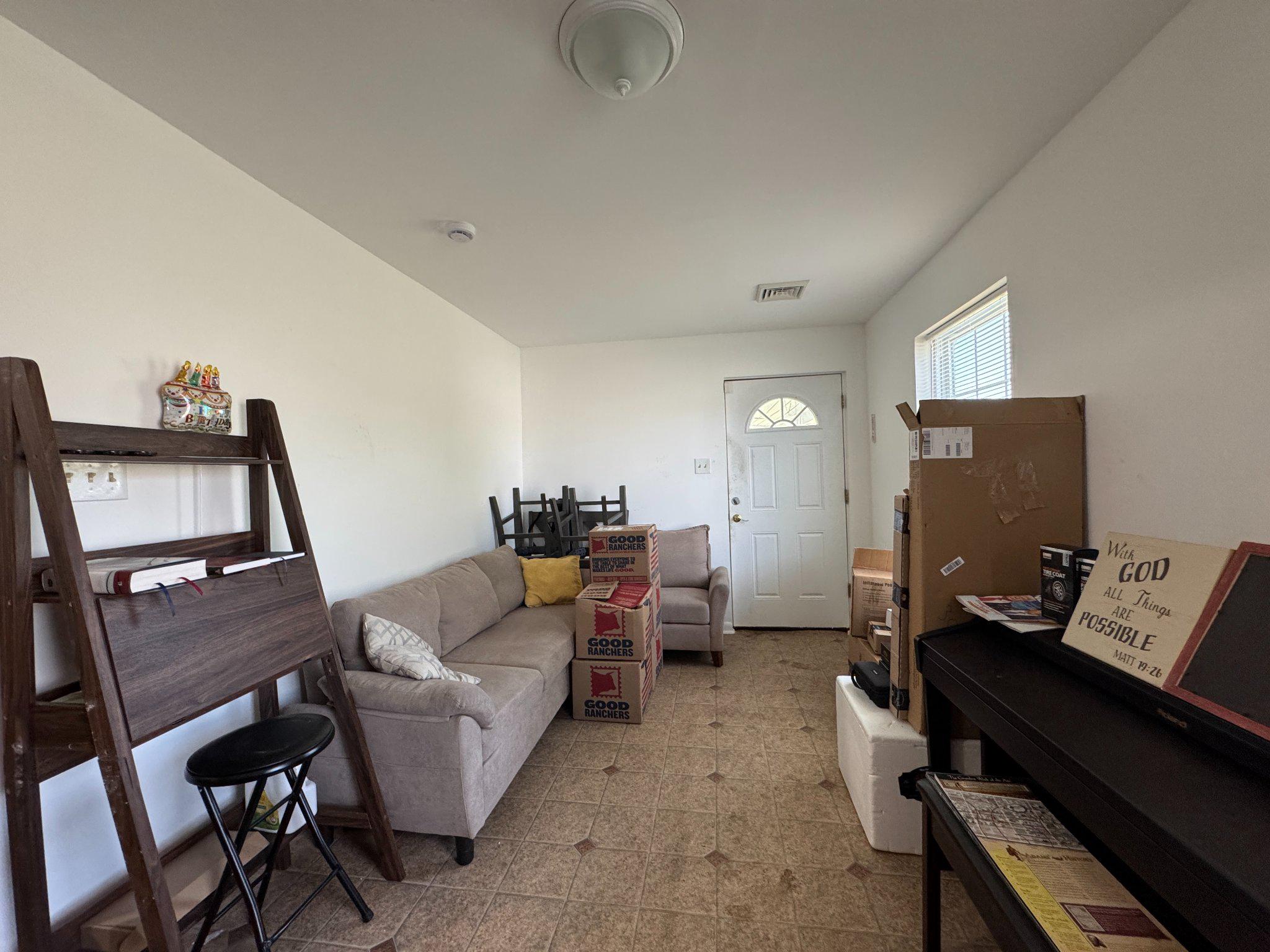 31 Bridgetown Pike Property Photo 13