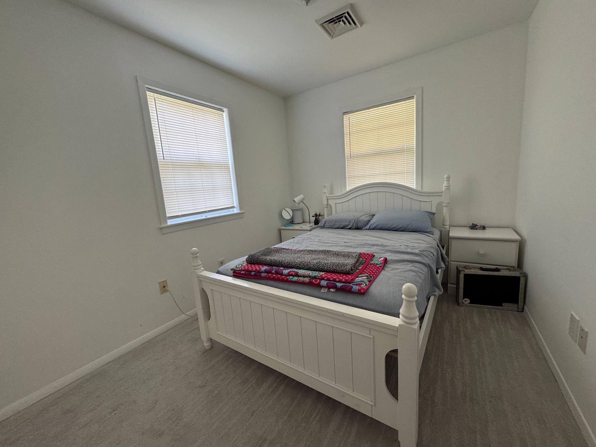 31 Bridgetown Pike Property Photo 16