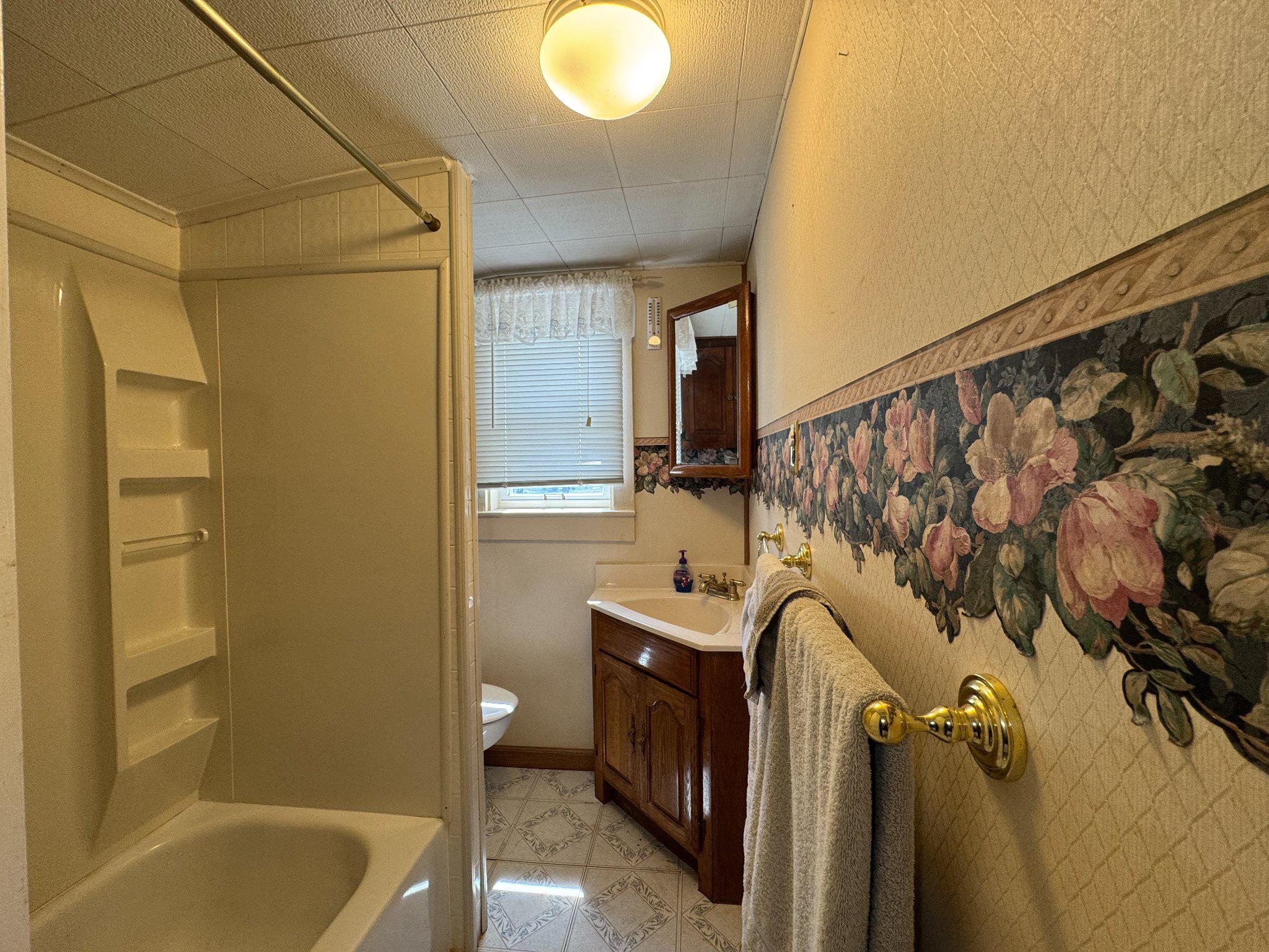 31 Bridgetown Pike Property Photo 19