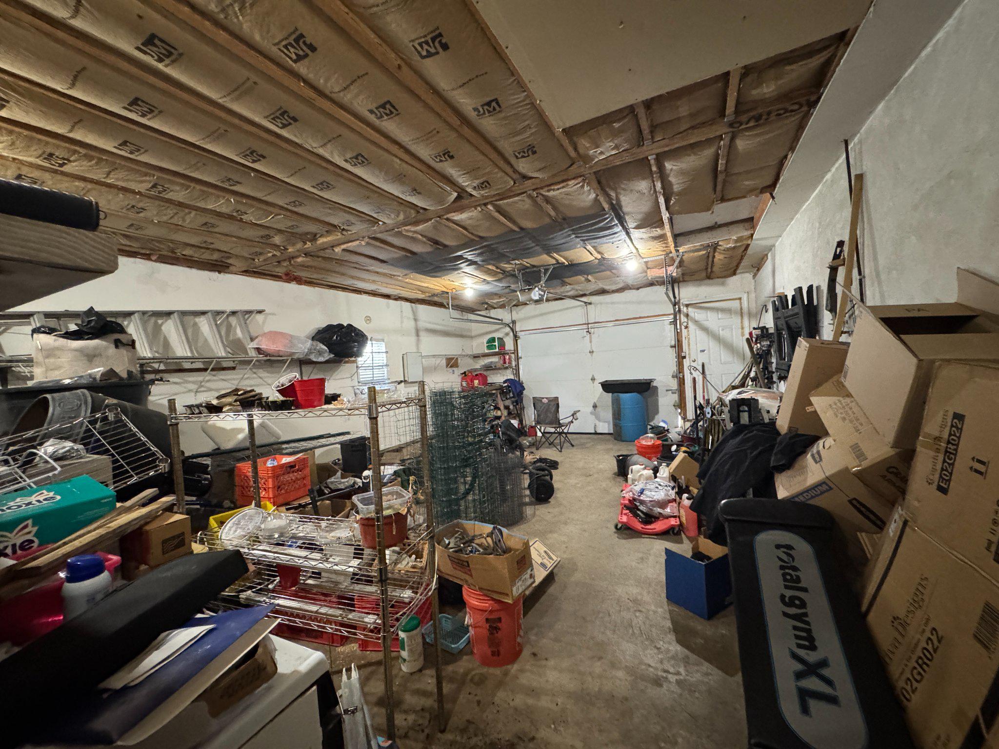 31 Bridgetown Pike Property Photo 21