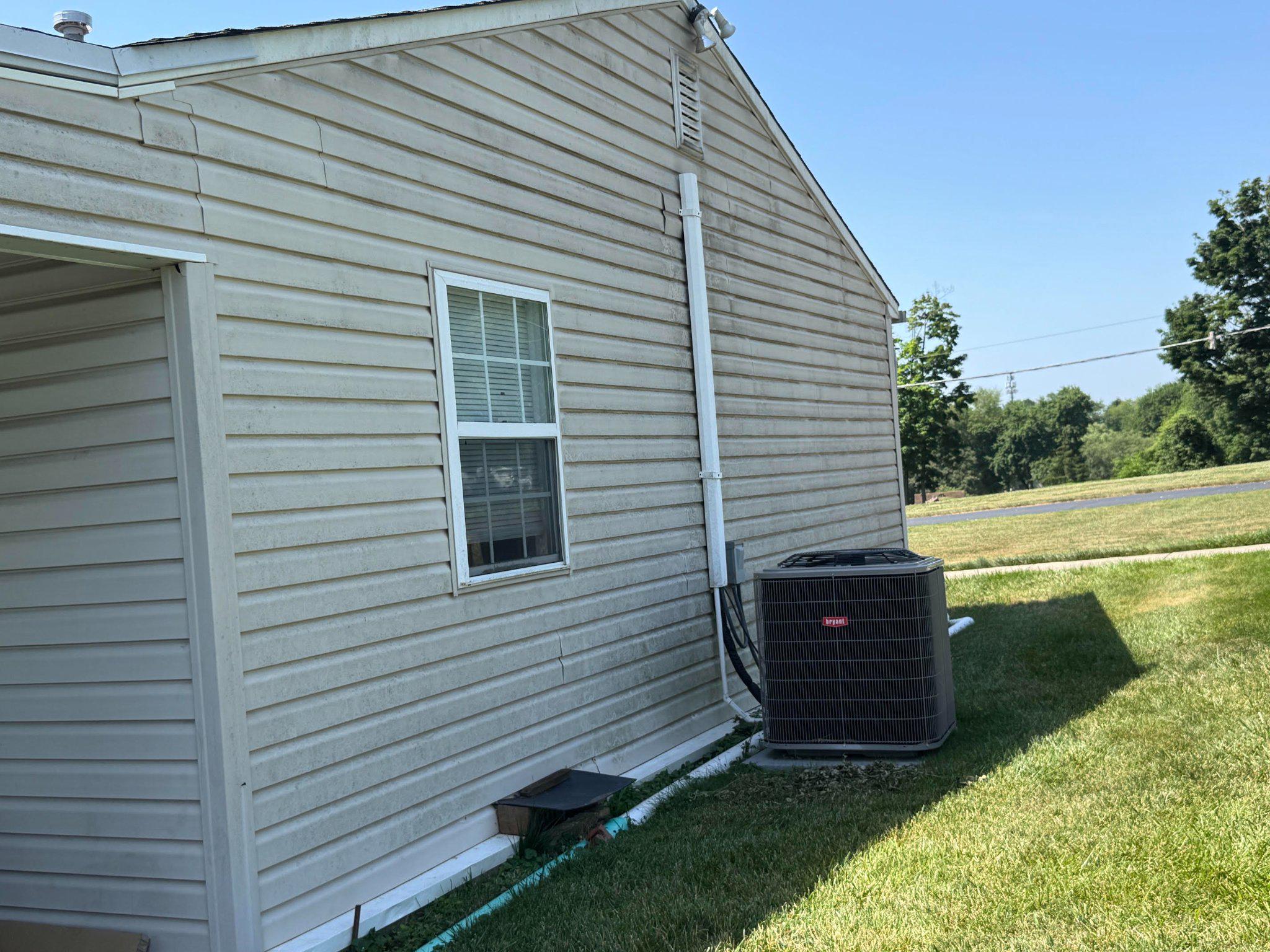 31 Bridgetown Pike Property Photo 22