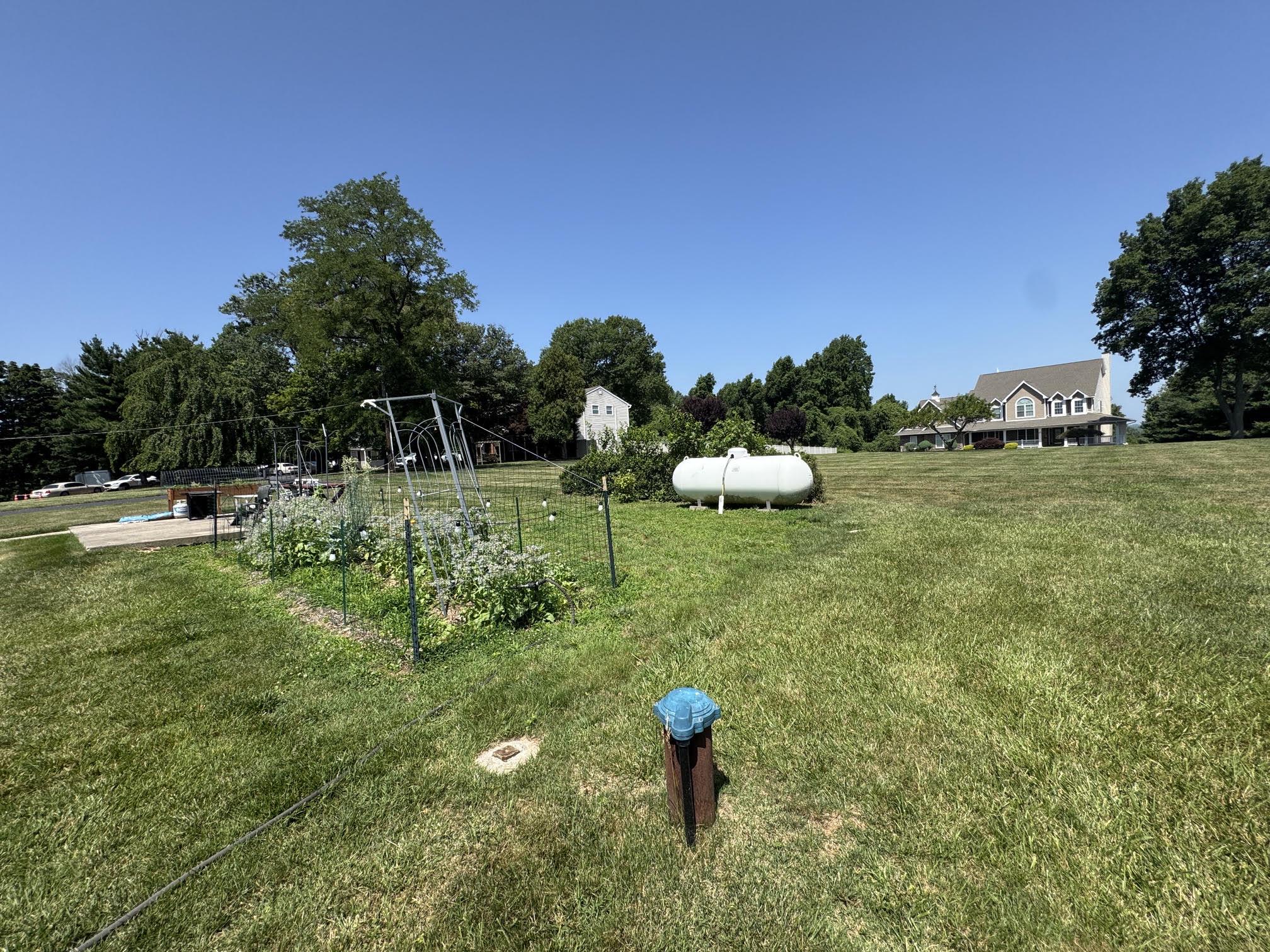 31 Bridgetown Pike Property Photo 23