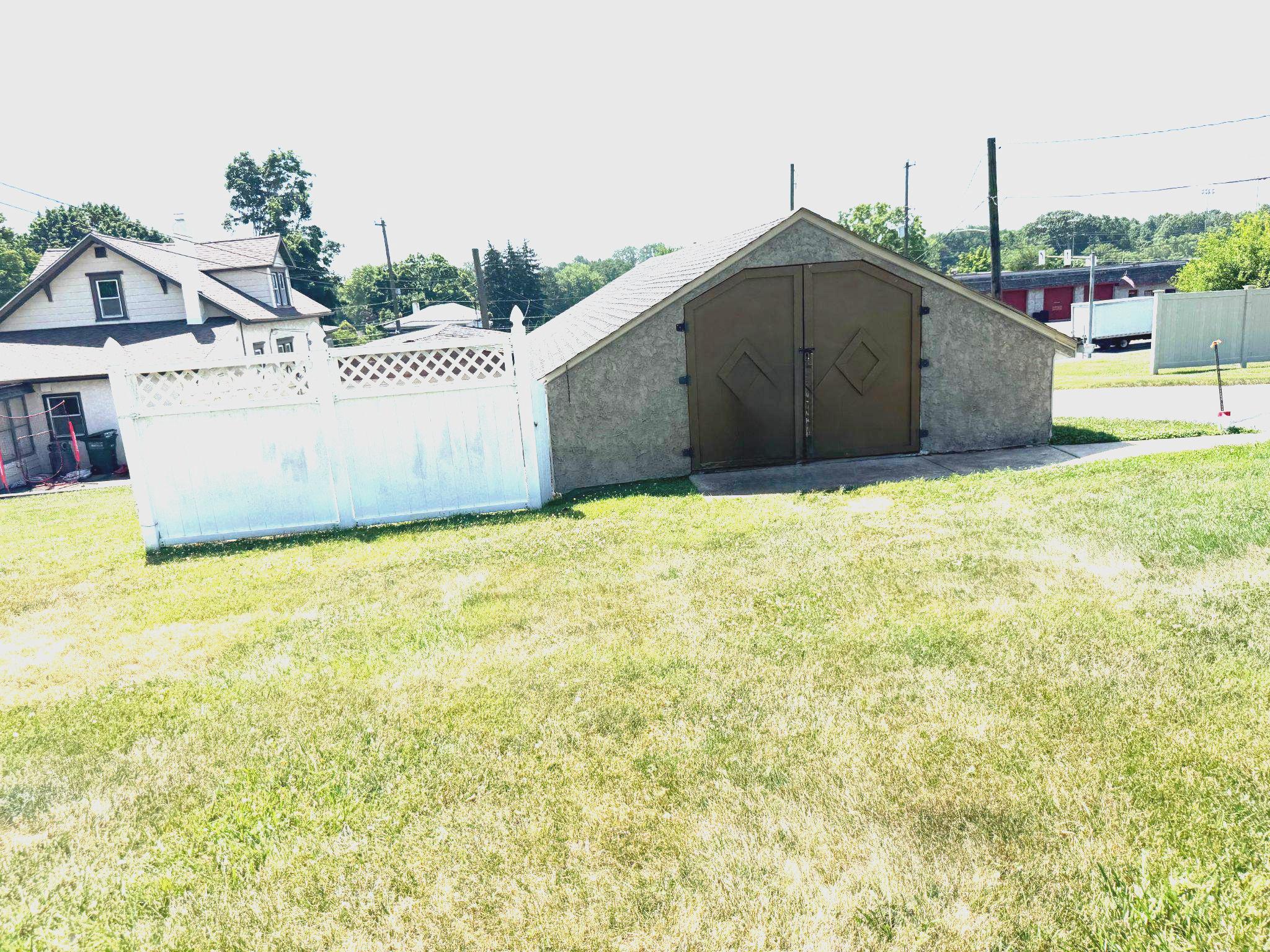 31 Bridgetown Pike Property Photo 24