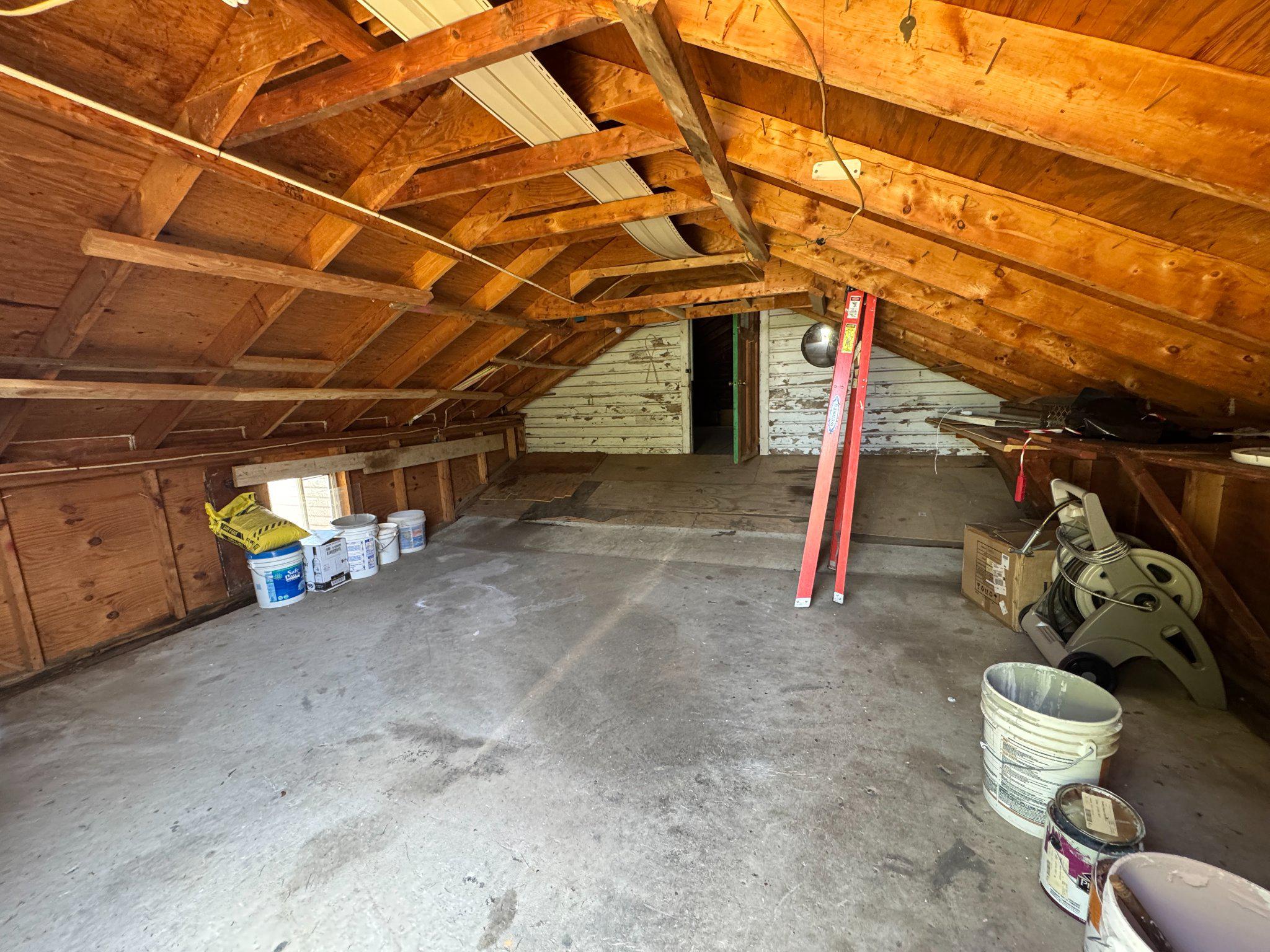 31 Bridgetown Pike Property Photo 26