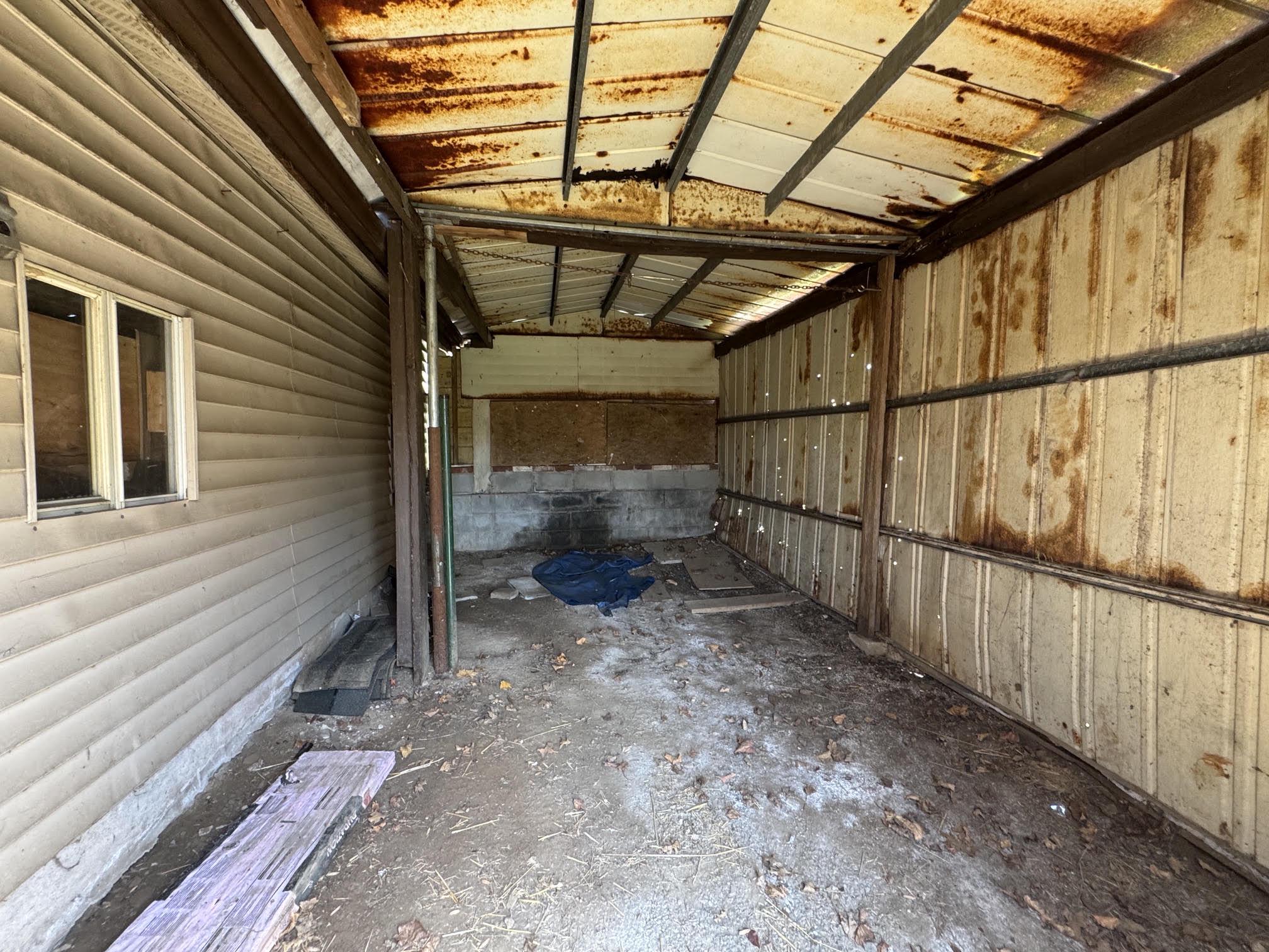 31 Bridgetown Pike Property Photo 28