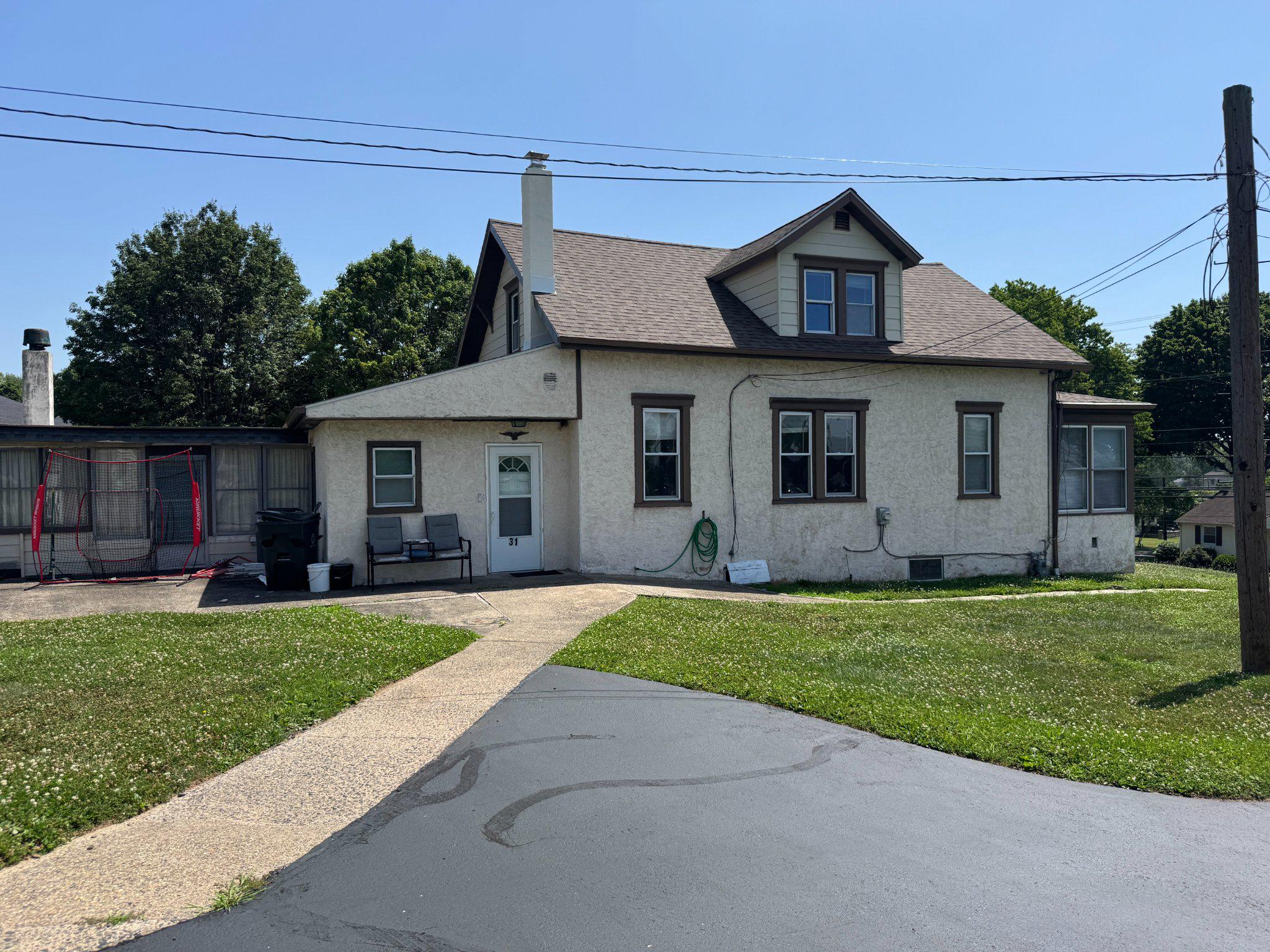 31 Bridgetown Pike Property Photo 29