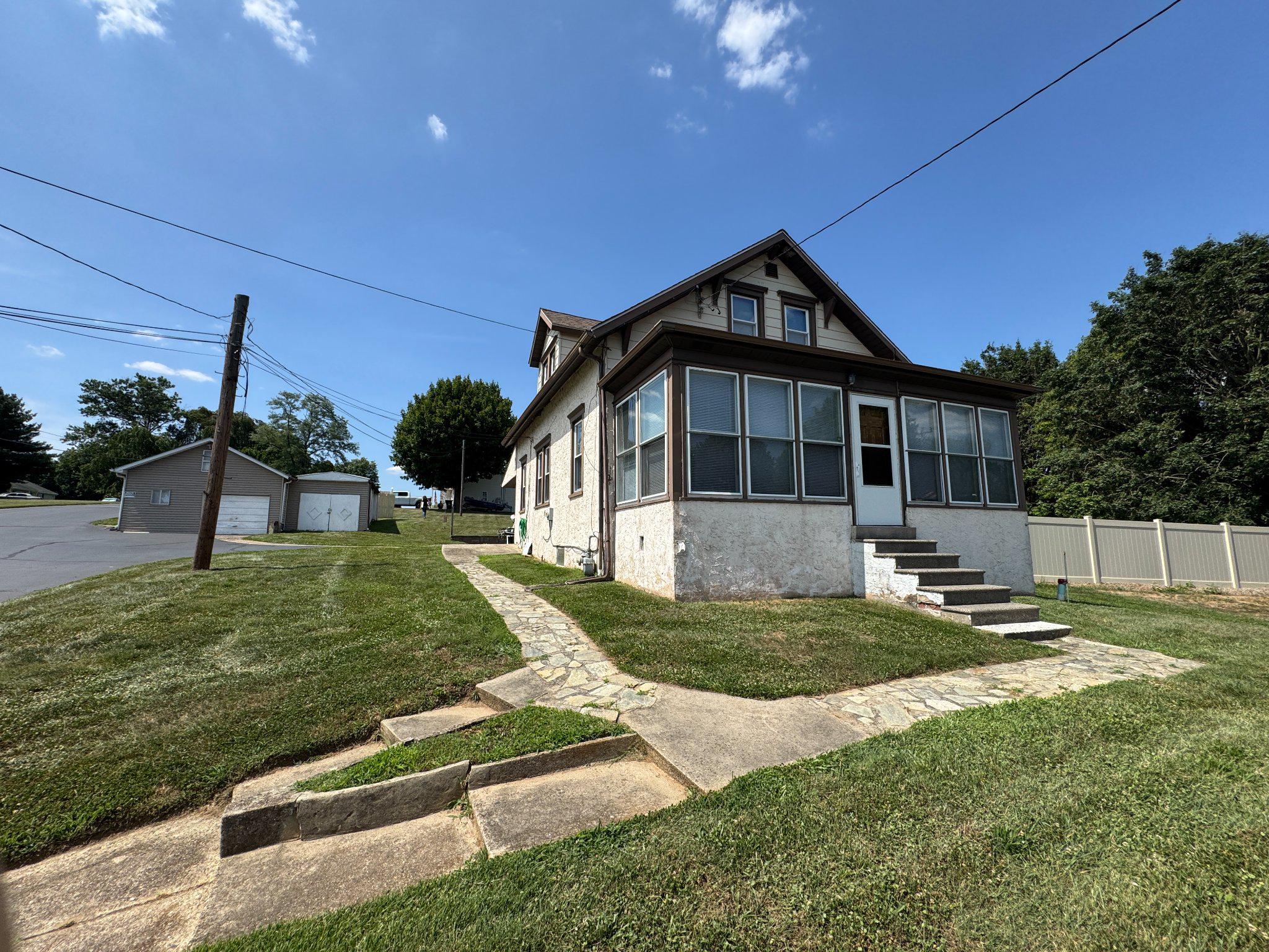 31 Bridgetown Pike Property Photo 30