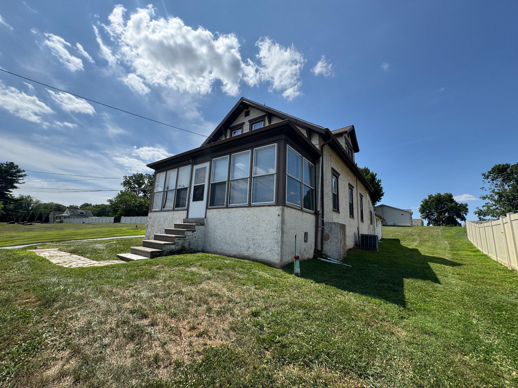 31 Bridgetown Pike Property Photo 31
