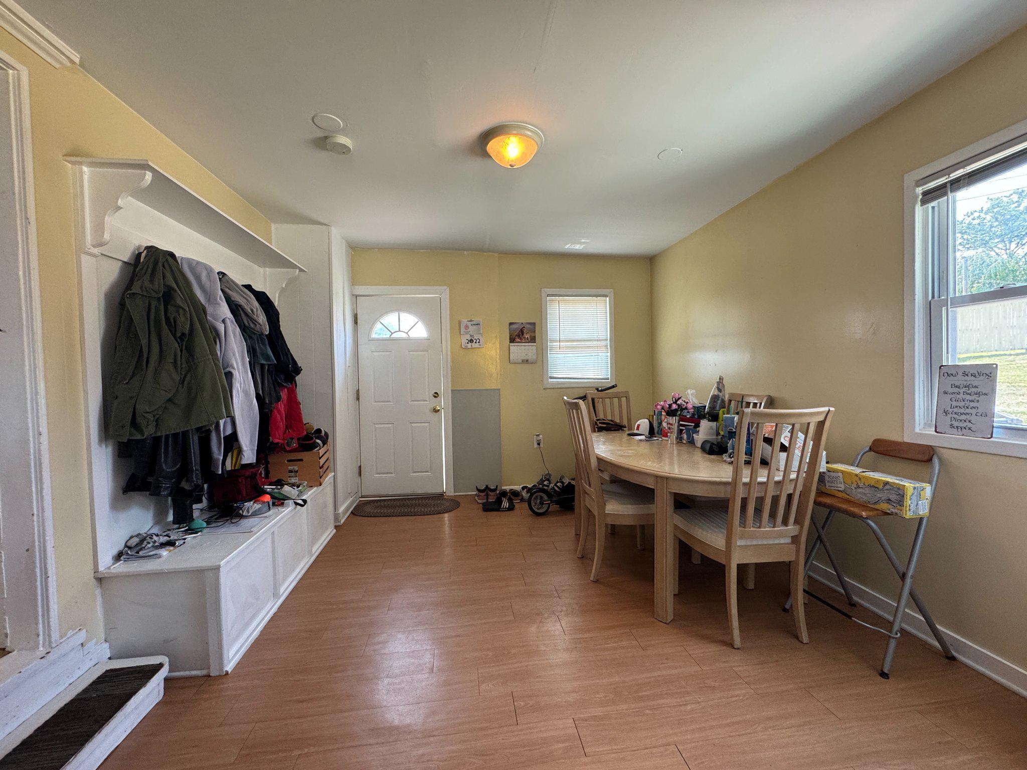 31 Bridgetown Pike Property Photo 32