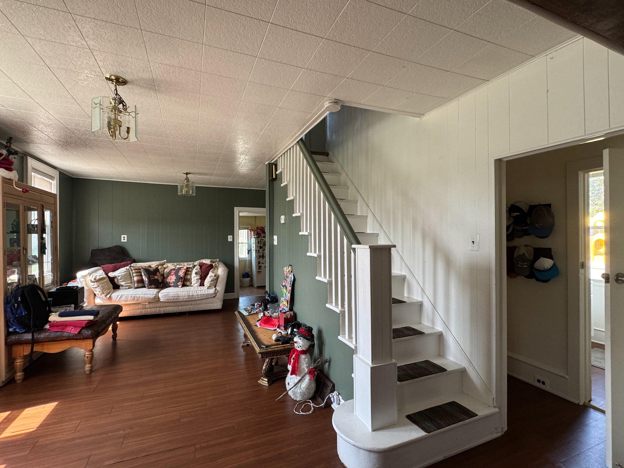 31 Bridgetown Pike Property Photo 34