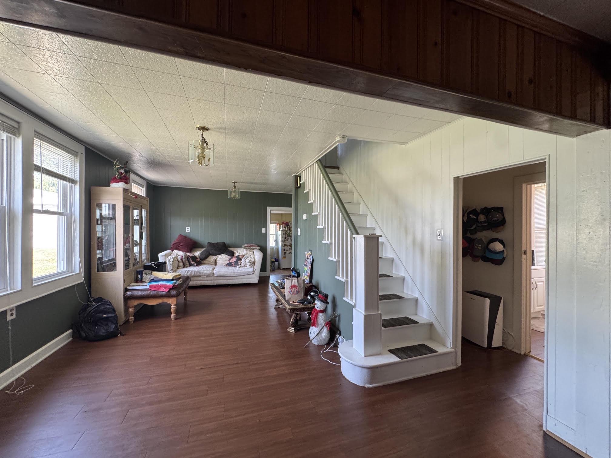 31 Bridgetown Pike Property Photo 40