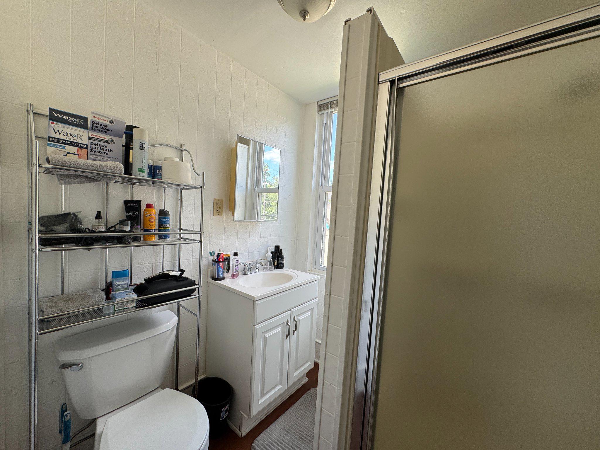 31 Bridgetown Pike Property Photo 41