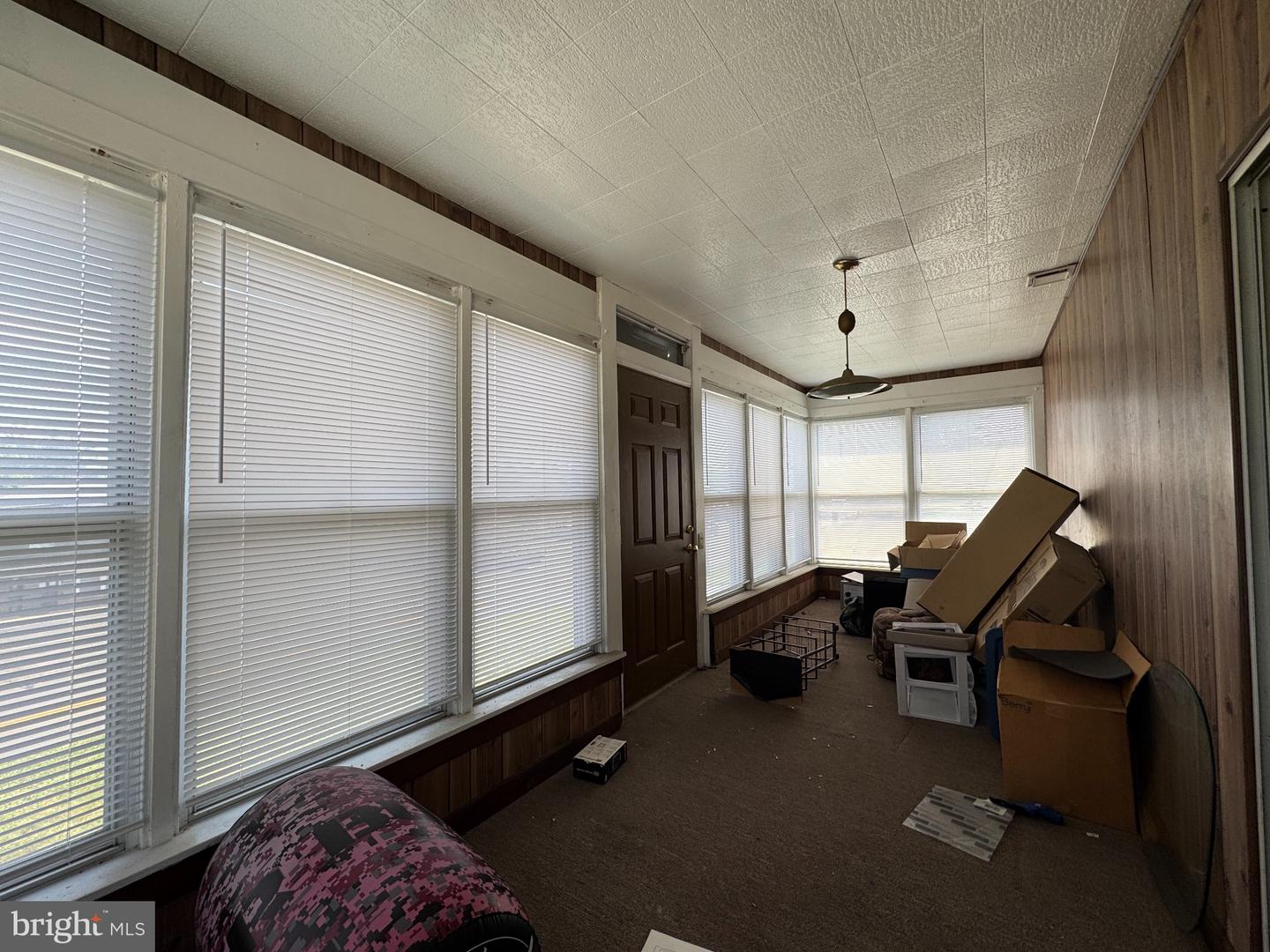 31 Bridgetown Pike Property Photo 43