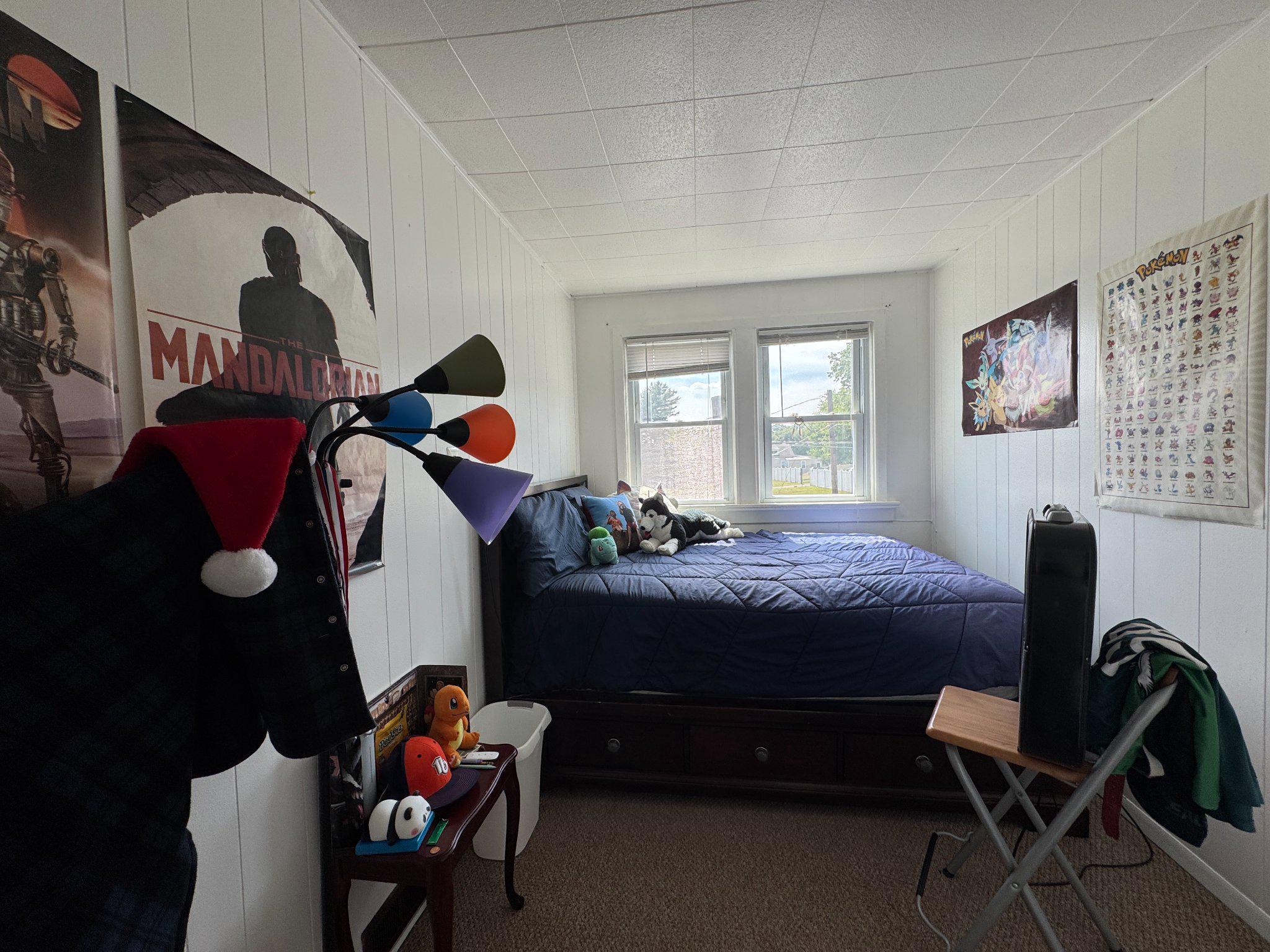 31 Bridgetown Pike Property Photo 45