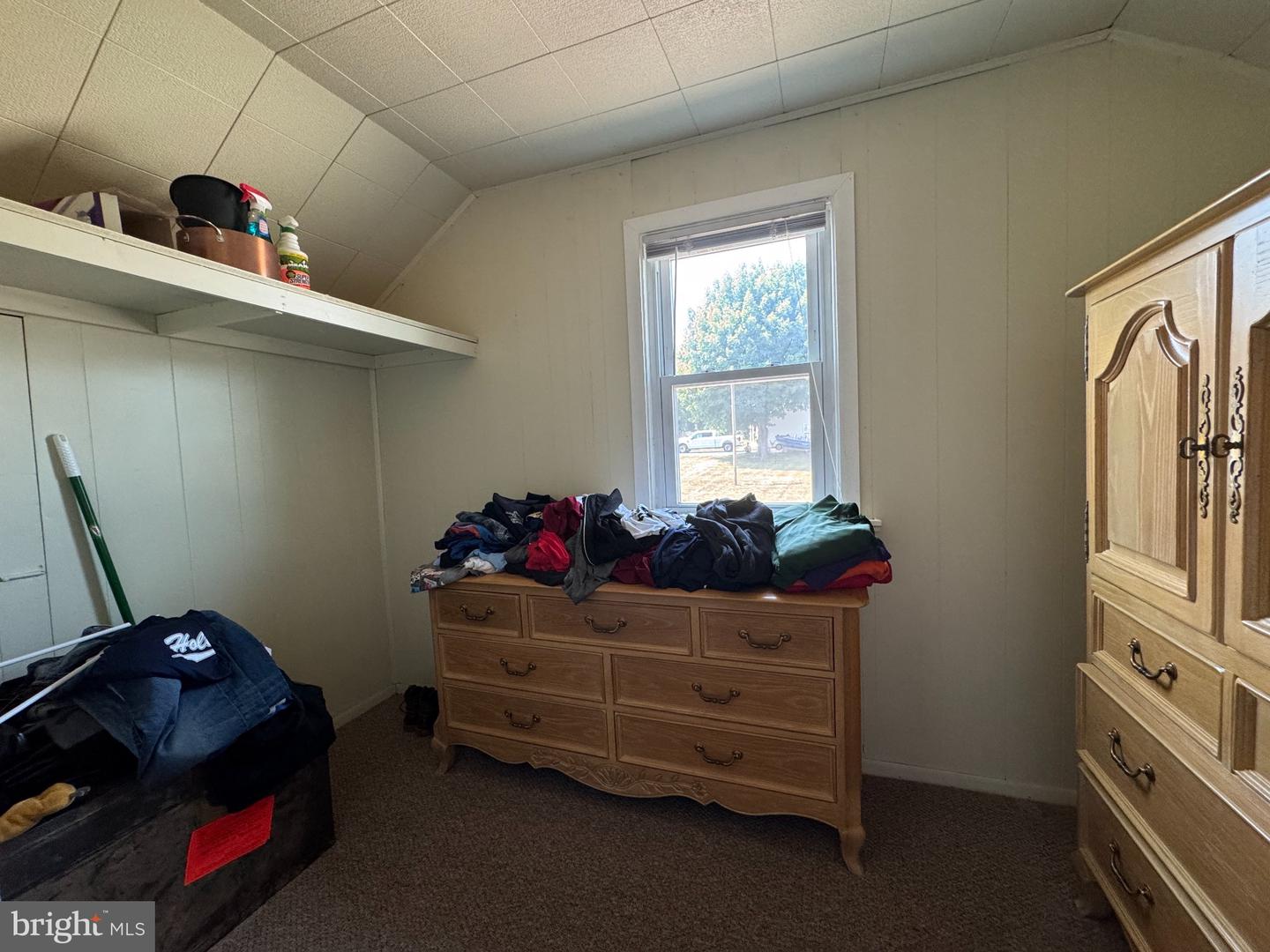 31 Bridgetown Pike Property Photo 46