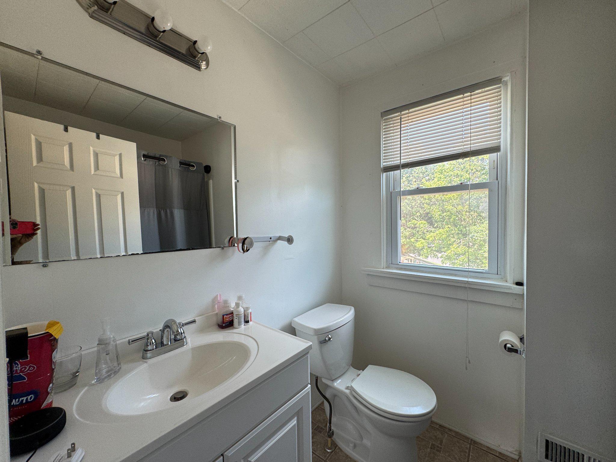 31 Bridgetown Pike Property Photo 48