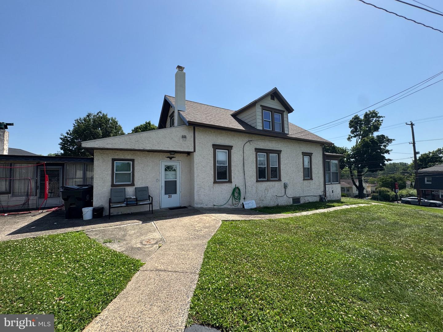 31 Bridgetown Pike Property Photo 50