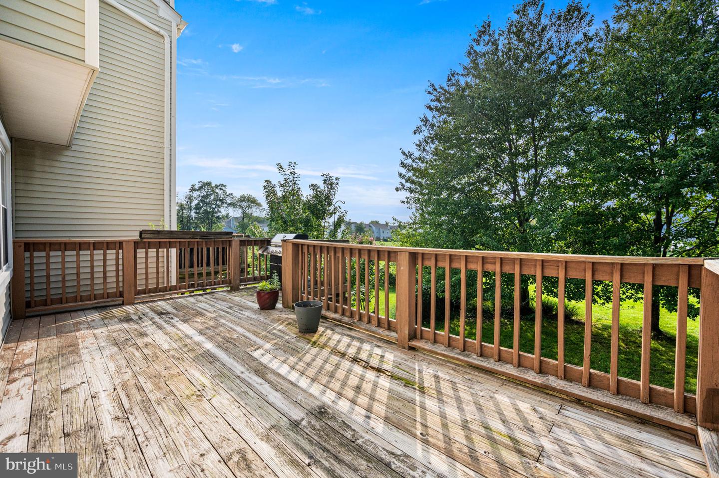 32 Parkview Way Property Photo 4