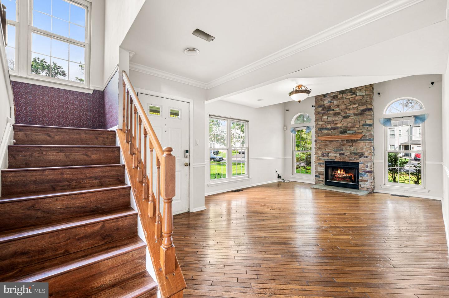 32 Parkview Way Property Photo 6