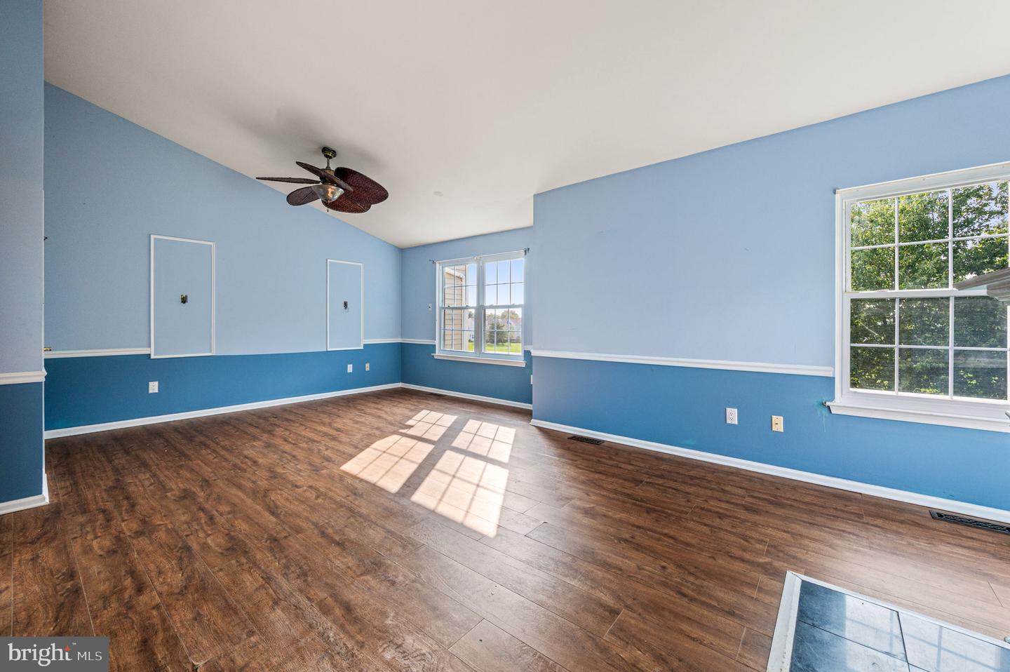 32 Parkview Way Property Photo 13